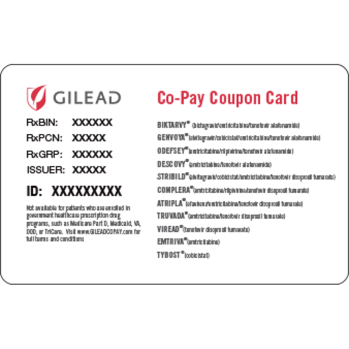 repatha copay card repatha copay card